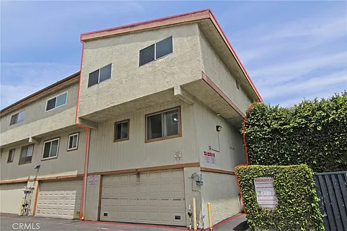 13080 Dronfield Ave #40 Photo 1