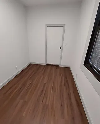 Rented by HORIZON REAL ESTATE PARTNERS CORPORATION | media 5