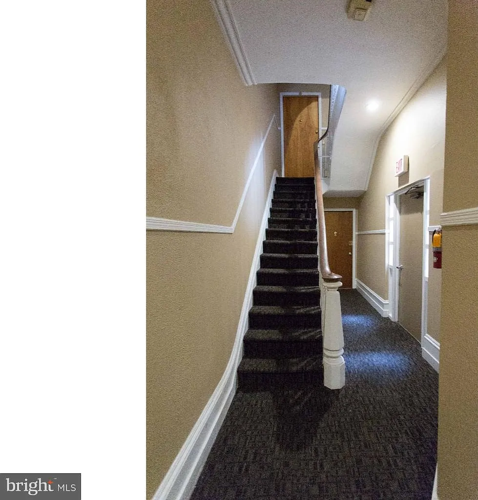1 bed, 458 sqft, $1,745 — Photo 3