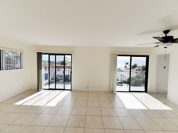 5th image of 228 La Paloma #C