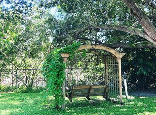 1826 14th Ave SW, Vero Beach, FL 32962