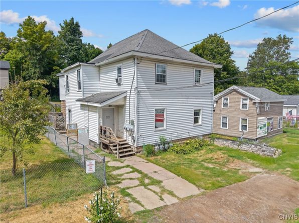 6 N 4th St #2