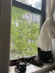 Rented by CNYC Apartments