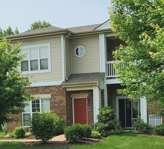 130 Clubhouse Ln #29, Oswego, IL, 60543