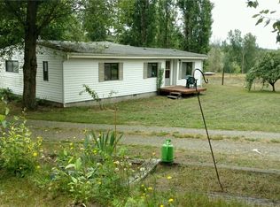 37321 Allen Rd S, Roy, WA 98580