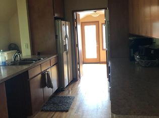 1806 15th Ave S, Minneapolis, MN 55404