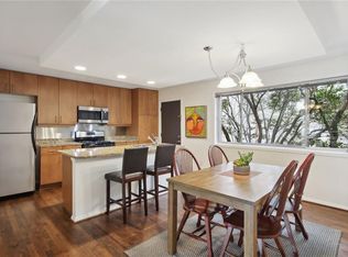 3048 Briarcliff Rd NE APT 6, Atlanta, GA 30329