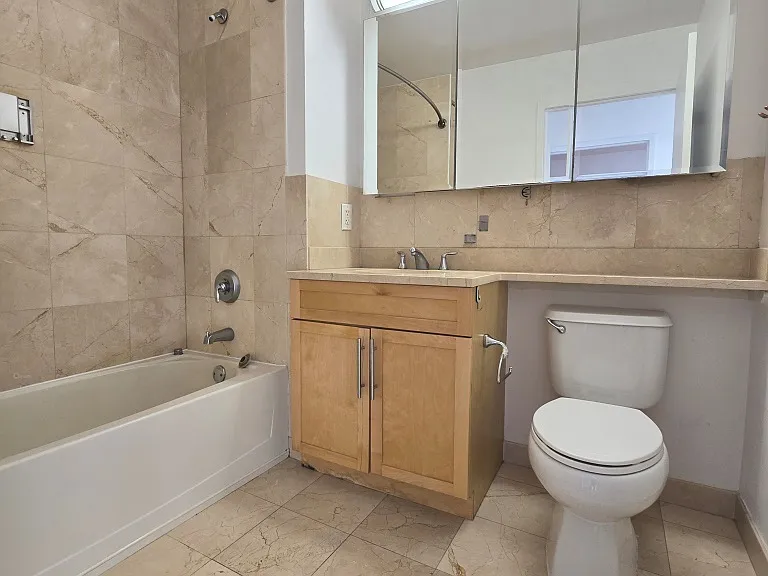 4026 College Point Blvd #10B — Photo 7