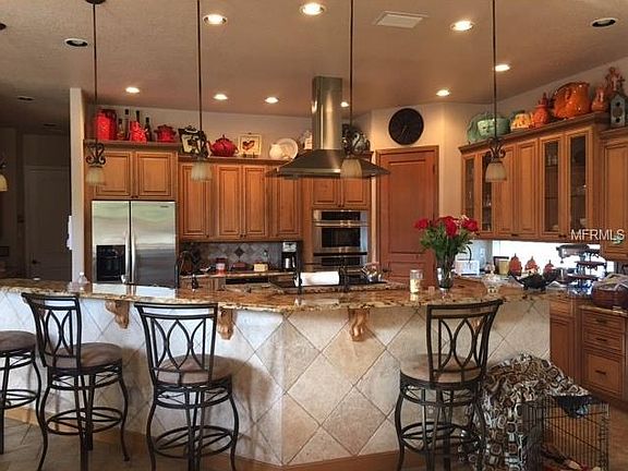 5th image of 3570 Jeannin Dr
