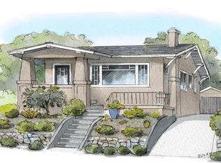 3880 Lyman Rd, Oakland, CA 94602