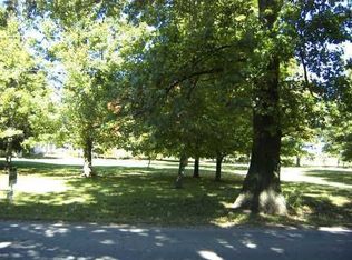 1080 Grosvenor Rd, Grass Lake, MI 49240