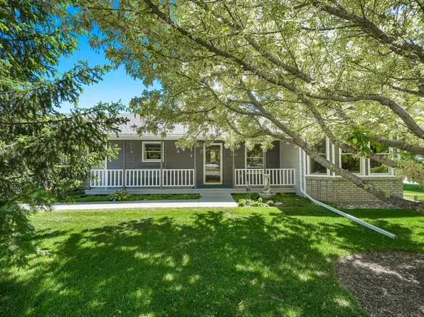 3029 Bookcliff Ave, Grand Junction, CO 81504