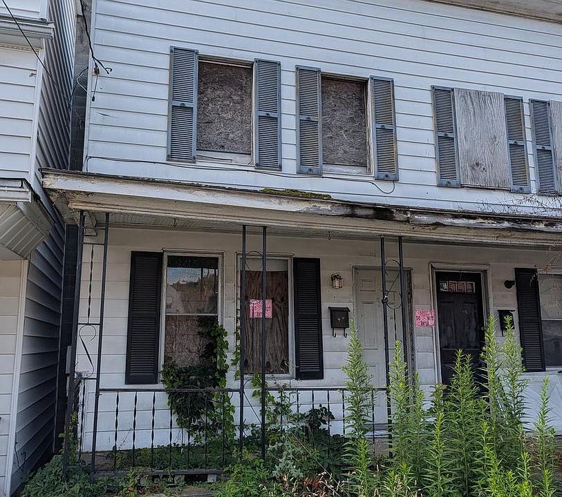 1st image of 168 Kimber St