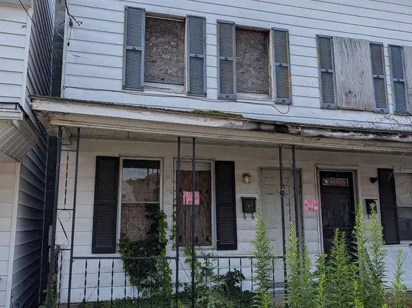168 Kimber St, New Philadelphia, PA 17959