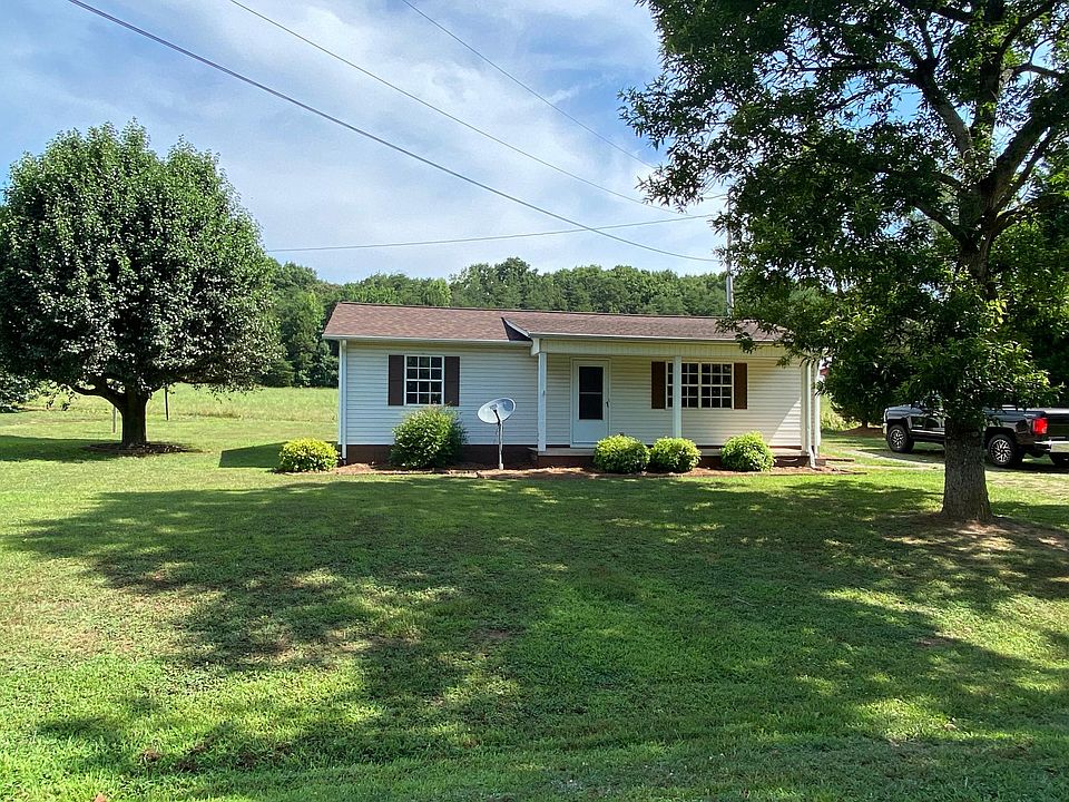 1st image of 124 Lauren Dr
