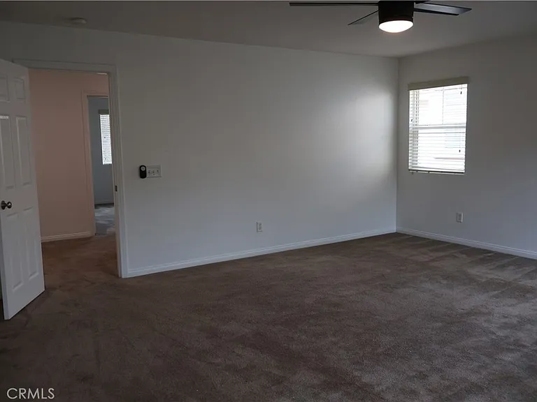 45010 Promise Rd — Photo 31