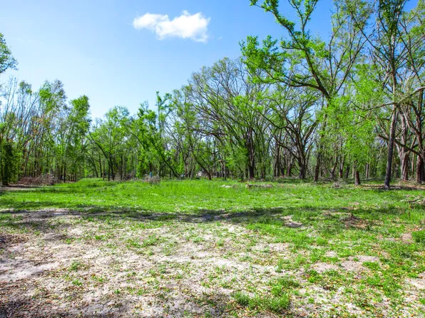 0 154th Ter, Live Oak, FL 32060