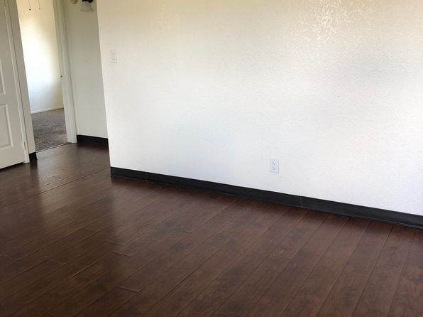 4224 E Canyon Trl APT B4