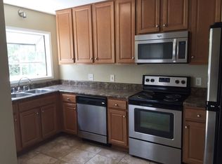 2030 Defoor Ave NW APT D8, Atlanta, GA 30318