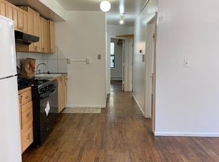 240 York St FLOOR 1, Jersey City, NJ 07302
