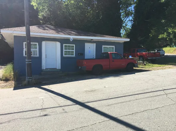 4 Marler St #B, Gainesville, GA 30501