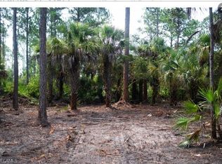 1952 Roderick Ln, Lehigh Acres, FL 33972