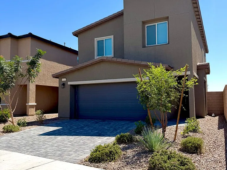 5646 Mesa Sedona St — Photo 3