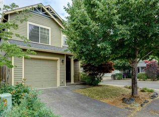 5235 SW Rose Pl, Corvallis, OR 97333