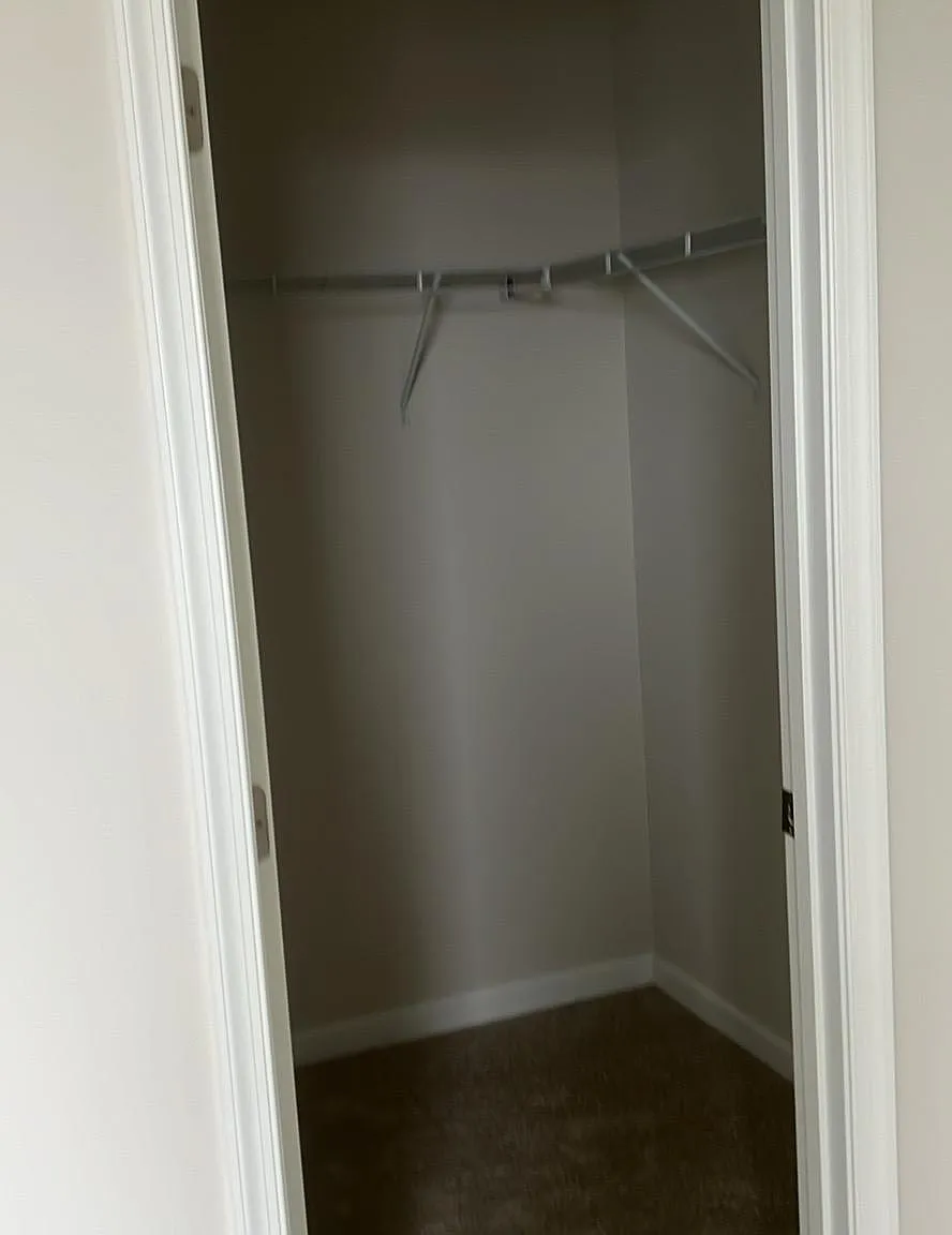 2709 Hideaway Ct — Photo 3