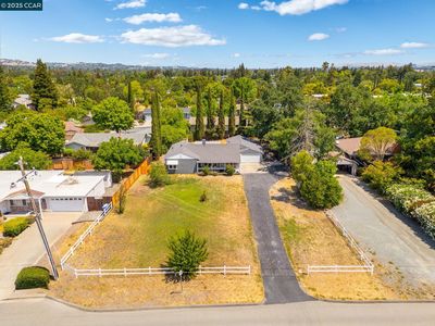 1590 3rd Ave, Walnut Creek, CA, 94597
