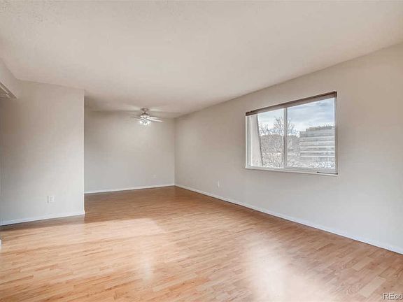 2nd image of 7755 E Quincy Ave #304A1