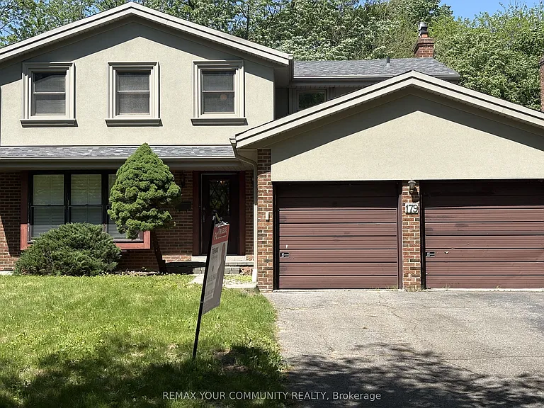 179 Digby Rd — Photo 2