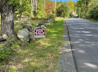 592 Acorn Hill Rd LOT 2, Olivebridge, NY 12461