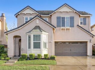 5940 Pebblestone Way, Stockton, CA 95219