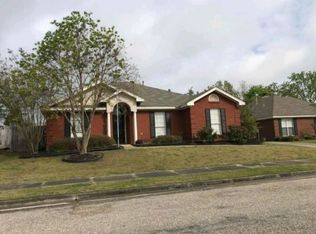 3000 Ivy Chase Loop, Montgomery, AL 36117