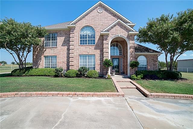 1st image of 4408 Fm 1722