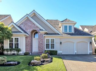 13740 SW Leah Ter, Tigard, OR 97224