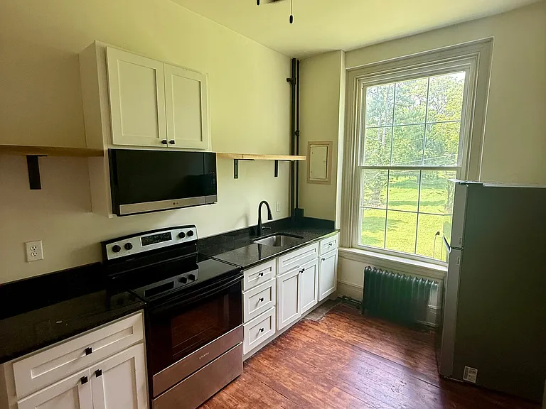 251 Barter Dr #204 — Photo 4
