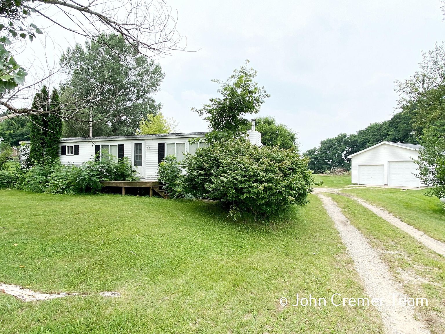 11156 Nash Hwy, Clarksville, MI 48815 Zillow