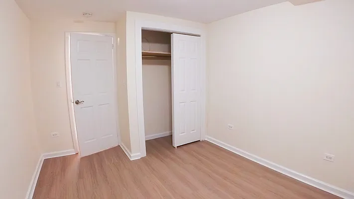 Rented by Urban Real Estate Inc | media 17