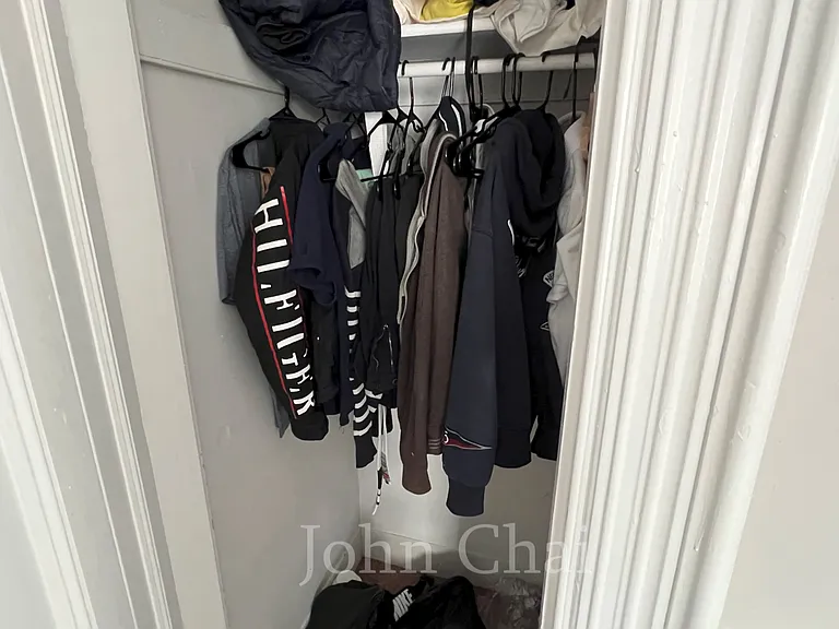 21 Mansfield St #2 — Photo 20