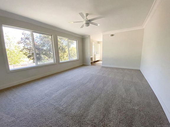 4th image of 991 Calma Dr