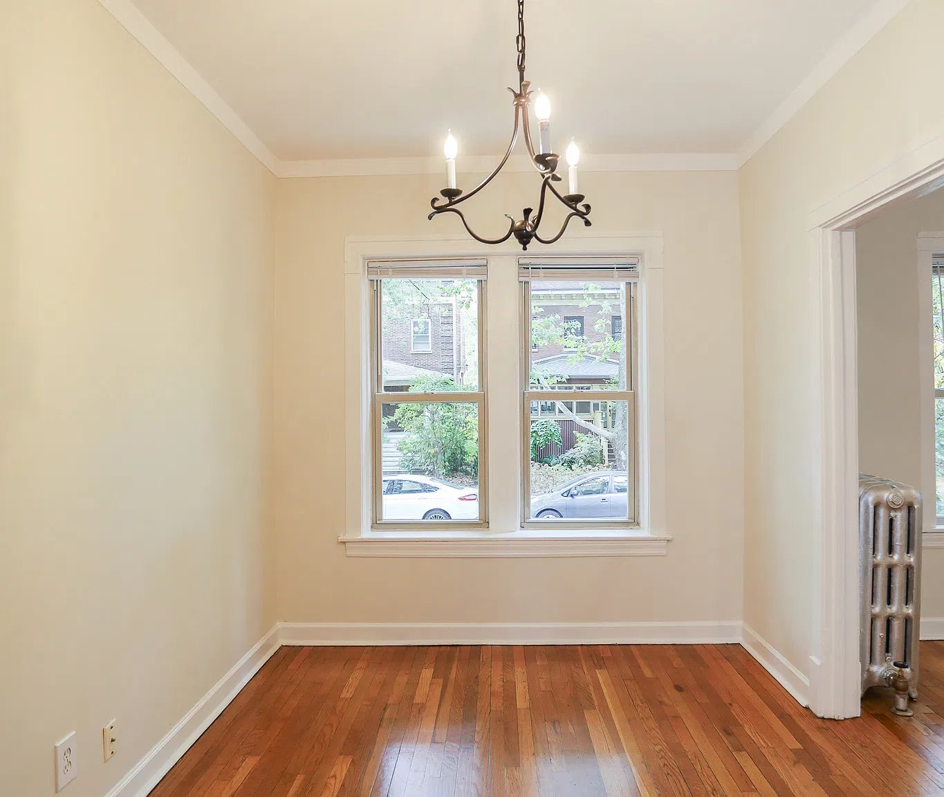 1 bed, 700 sqft, $1,750 — Photo 3