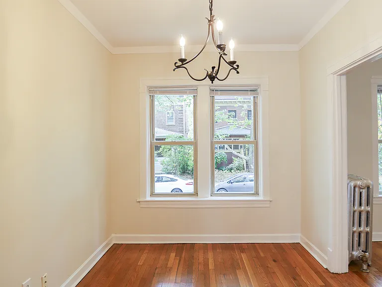 5547 N Magnolia Ave #2E — Photo 5