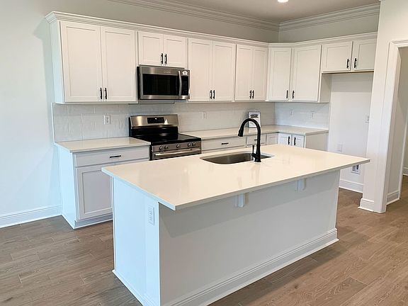 Photo of Similar Plan