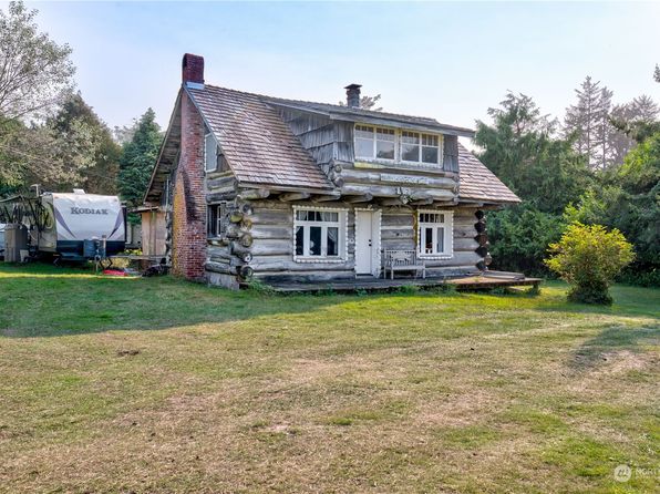 Ocean Park WA Real Estate - Ocean Park WA Homes For Sale | Zillow