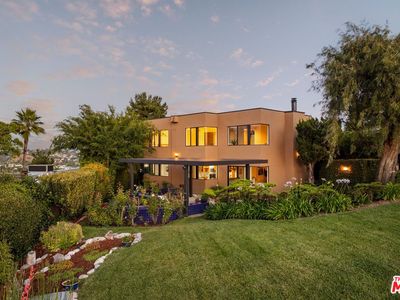 4303 San Rafael Ave, Los Angeles, CA, 90042