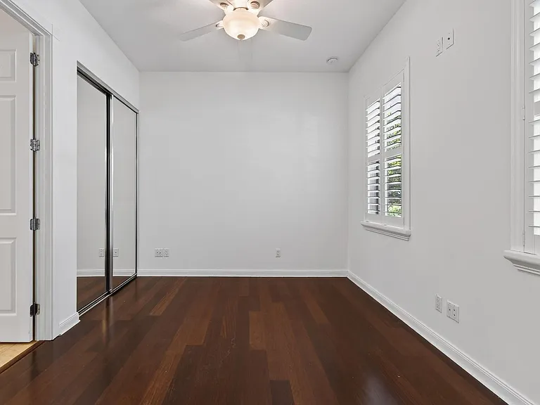 1316 Torch Key Way — Photo 25