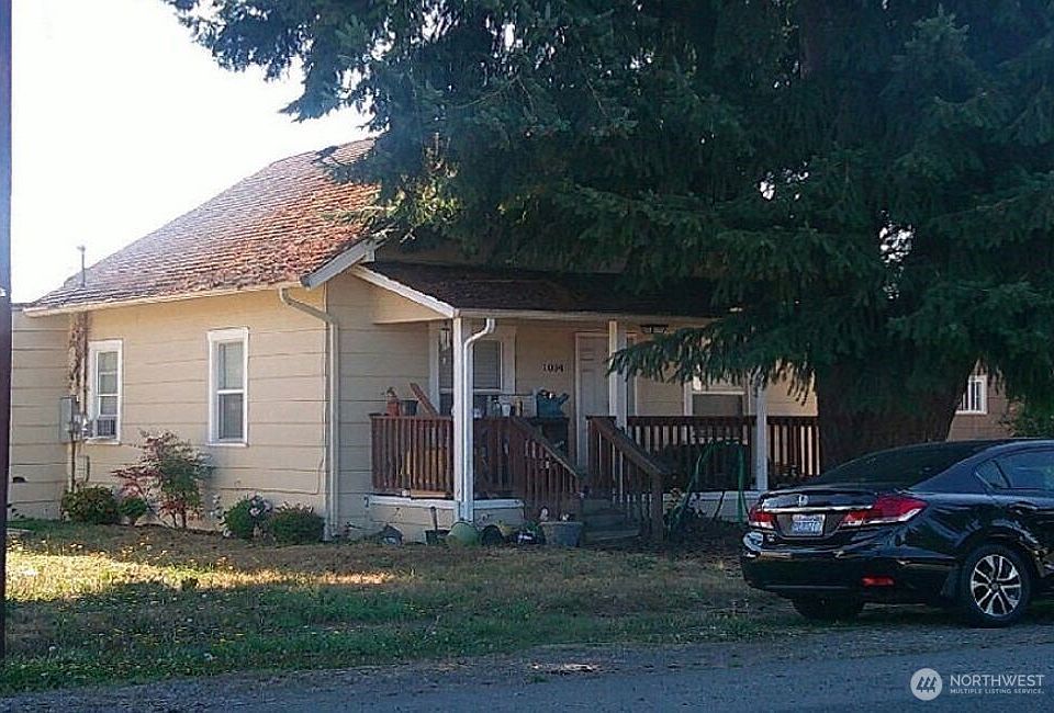 1st image of 1014 S Tower Avenue
