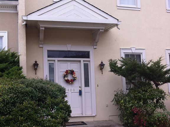 2nd image of 9400 Knollcrest Blvd